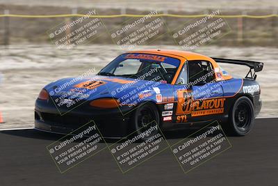 media/Feb-22-2025-CalClub SCCA (Sat) [[57201885c5]]/Group Five/Group 5/